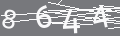 capsa